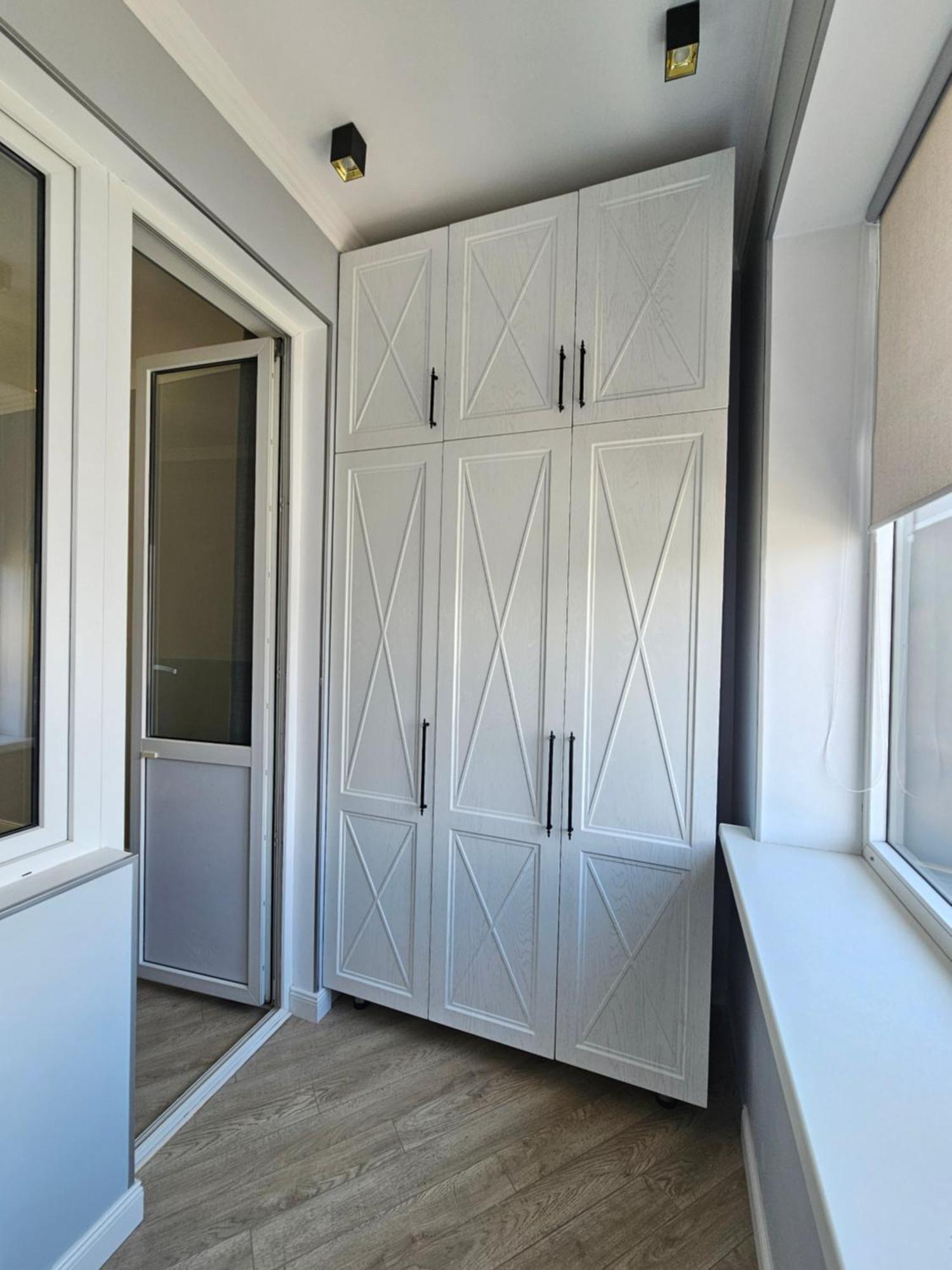 3 Room Gagarin Park Residential Complex Near Mega Shopping Mall Almaty Luaran gambar