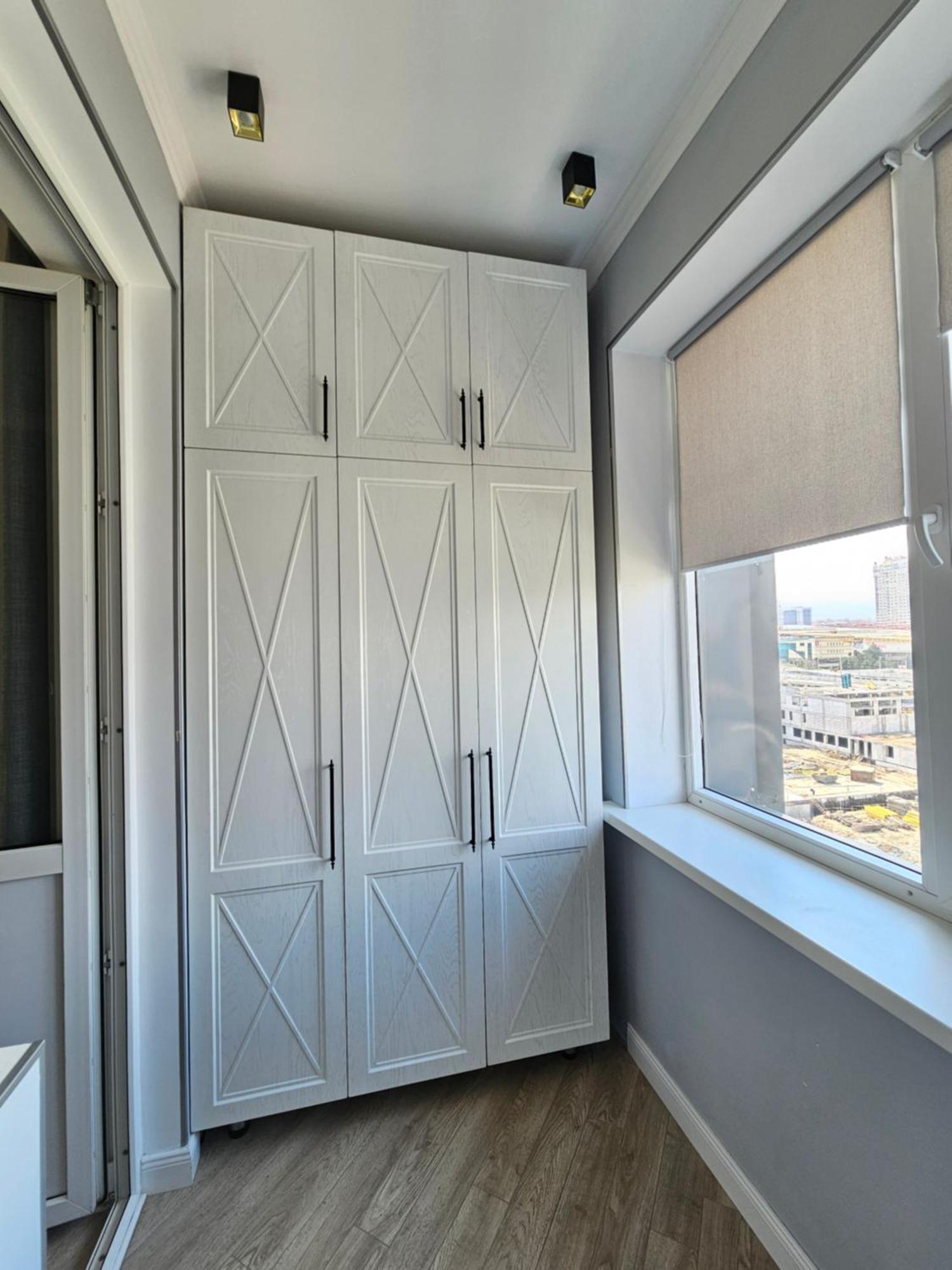 3 Room Gagarin Park Residential Complex Near Mega Shopping Mall Almaty Luaran gambar