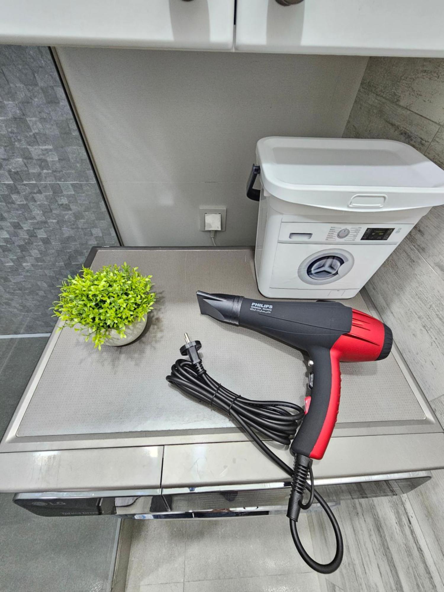 3 Room Gagarin Park Residential Complex Near Mega Shopping Mall Almaty Luaran gambar